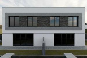 будинок за адресою Прорізна, 10б