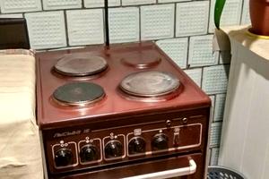 кімната за адресою вулиця Хоменка, 14/2