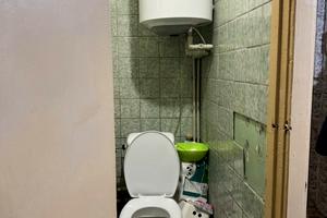 квартира за адресою Олександра Орлова вул. (Матросова), 6б