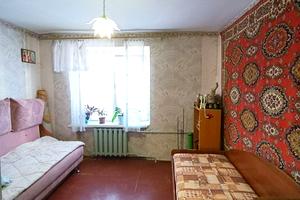 квартира по адресу Корабелов просп., 2