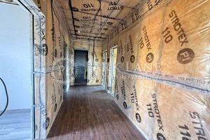 дом по адресу Андріївська