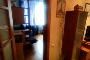 квартира за адресою Одеса, Довженка вул., 8