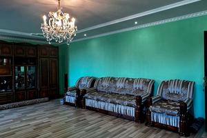 будинок за адресою Пустомити, Тараса Шевченка вул.