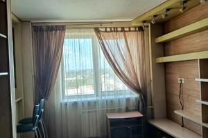квартира за адресою Олімпійська вул., 8-Б