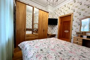 будинок за адресою Варшавська вул., 39