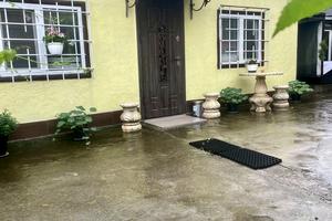 будинок за адресою Сахравська