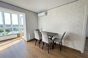 квартира по адресу Немировское шоссе, 94-Л, к1-4