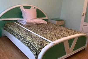 квартира по адресу жовтнева, 6
