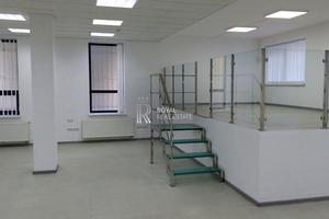 коммерческая по адресу Красиловская ул., 5