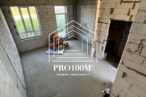 будинок за адресою с. Нові Петрівці, Івана Кудрі вул.