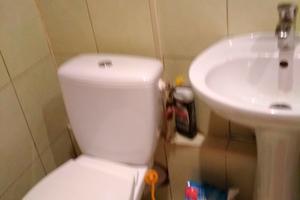квартира за адресою Перемоги просп., 59