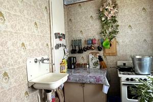 квартира по адресу Гагарина просп., 45а