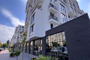 квартира за адресою Капушанська вул., 153
