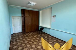 комерційна за адресою Петра Григоренка вул. (Виставочна), 2а