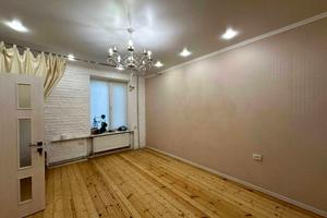 квартира за адресою Медична вул., 34