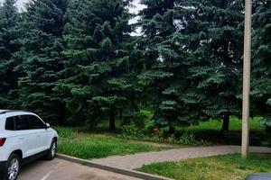 квартира по адресу Харьков, Лозівська ул., 5