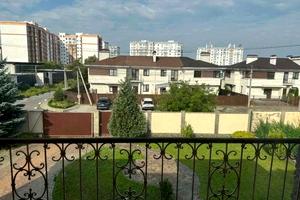 дом по адресу Львовская ул.
