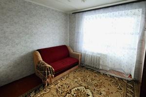 квартира за адресою Романа Шухевича пров., 2/1б