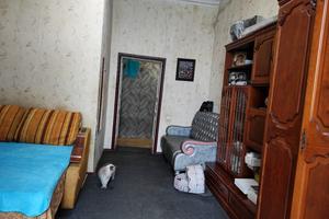 квартира по адресу Новосельского, 41