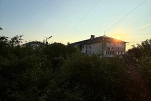 квартира за адресою Данила Галицького вул., 55