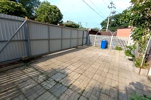 комерційна за адресою Централь, 46