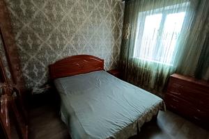 комерційна за адресою Централь, 46