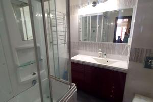 квартира по адресу Янтарная ул., 79