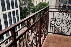 квартира по адресу Итальянский бульв., 1в