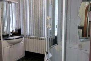 квартира по адресу Староказацкая ул. (Комсомольская), 35