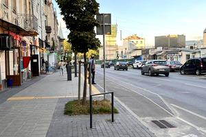квартира по адресу Богдана Хмельницкого ул., 167