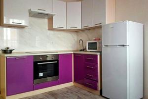 квартира за адресою Юрія Кондратюка вул., 3