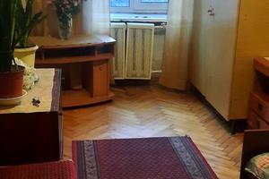 комната по адресу Даниила Щербаковского ул. (Щербакова), 72