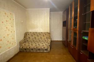 квартира по адресу Анатолия Соловьяненко ул. (Олександра Бойченка), 4