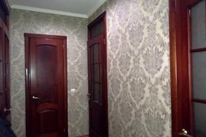 квартира за адресою Марсельська вул., 32