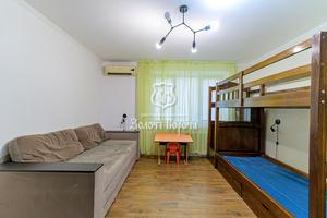 квартира за адресою Головатого вул., 15