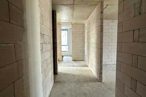 квартира по адресу Евгения Коновальца ул., 37