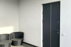 дом по адресу Припортовая ул. (Героев Сталинграда)