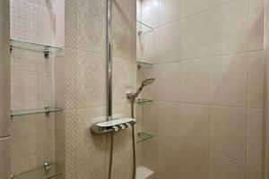 квартира по адресу Отрадная ул., 13