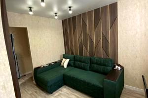 квартира за адресою Валентинівська вул. (Блюхера), 27б