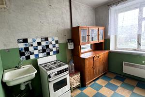 квартира за адресою Центральна вул., 61