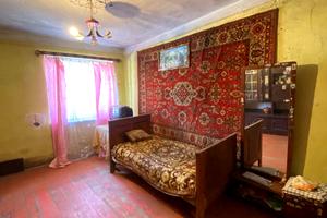 будинок за адресою Львівська, 8