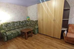квартира по адресу Космонавтов ул., 62