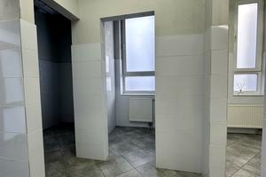 коммерческая по адресу Червоной Калины просп., 35в