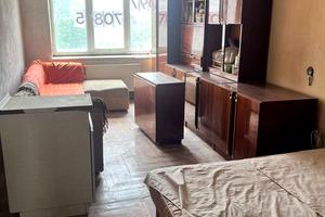квартира за адресою Вовчинецька вул., 192б