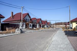 будинок за адресою зелена