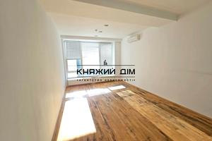 комерційна за адресою Січових Стрільців вул. (Артема), 52-А