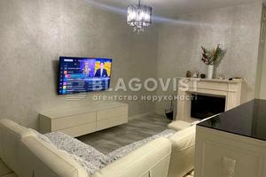 будинок за адресою Шкільна пров. (Шкільна)