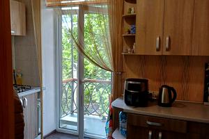 квартира по адресу Героев Харькова просп. (Московский), 95