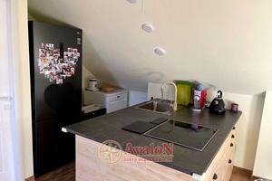 будинок за адресою Піонерська вул., 9
