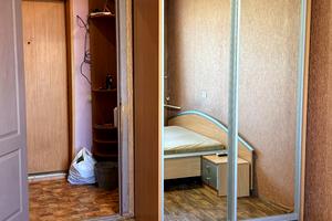 квартира за адресою 14-го Жовтня вул., 9